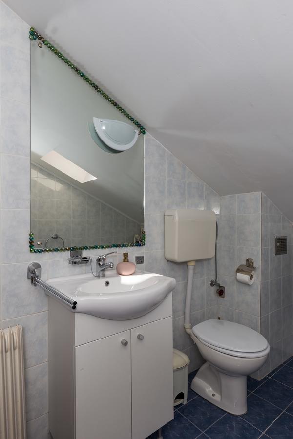 Apartment Bruana 5 Dubrovnik Ngoại thất bức ảnh